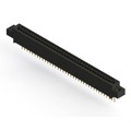 396-037-526-608 - 396 SERIES (.125" (3.18MM) CONTA