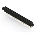 396-037-522-608 - 396 SERIES (.125" (3.18MM) CONTA