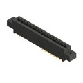 387-032-555-802 - 387 SERIES (.156" (3.96MM) CONTA
