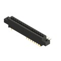387-032-559-804 - 387 SERIES (.156" (3.96MM) CONTA