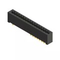 387-032-560-201 - 387 SERIES (.156" (3.96MM) CONTA