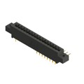 387-032-559-802 - 387 SERIES (.156" (3.96MM) CONTA
