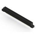 396-037-526-108 - 396 SERIES (.125" (3.18MM) CONTA