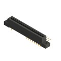 387-032-559-202 - 387 SERIES (.156" (3.96MM) CONTA