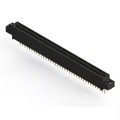 396-037-526-603 - 396 SERIES (.125" (3.18MM) CONTA