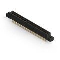 357-042-540-202 - 357 SERIES (.156" (3.96MM) CONTA