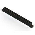 396-037-521-103 - 396 SERIES (.125" (3.18MM) CONTA