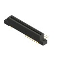 387-032-558-202 - 387 SERIES (.156" (3.96MM) CONTA