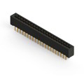 357-042-540-201 - 357 SERIES (.156" (3.96MM) CONTA