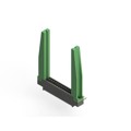 396-014-558-678 - 396 SERIES (.125" (3.18MM) CONTA