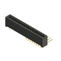 387-032-558-201 - 387 SERIES (.156" (3.96MM) CONTA