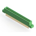 346-052-500-202 - 346 SERIES (.125" (3.18MM) CONTA