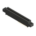 387-032-556-804 - 387 SERIES (.156" (3.96MM) CONTA