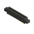 387-026-560-812 - 387 SERIES (.156" (3.96MM) CONTA