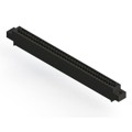 396-037-521-607 - 396 SERIES (.125" (3.18MM) CONTA