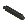 387-032-560-802 - 387 SERIES (.156" (3.96MM) CONTA