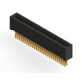 392-054-560-201 - 392 SERIES (.100" (2.54MM) CONTA