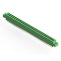 346-088-521-804 - 346 SERIES (.125" (3.18MM) CONTA