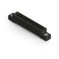 357-022-542-208 - 357 SERIES (.156" (3.96MM) CONTA