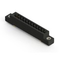 357-022-520-207 - 357 SERIES (.156" (3.96MM) CONTA