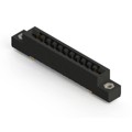 357-022-520-208 - 357 SERIES (.156" (3.96MM) CONTA