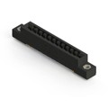 357-022-522-207 - 357 SERIES (.156" (3.96MM) CONTA