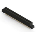 392-076-521-202 - 392 SERIES (.100" (2.54MM) CONTA