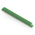 333-078-555-204 - 333 SERIES (.156" (3.96MM) CONTA