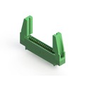 345-017-520-688 - 345 SERIES (.100" (2.54MM) CONTA