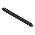 387-043-524-612 - 387 SERIES (.156" (3.96MM) CONTA