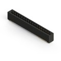 357-034-542-201 - 357 SERIES (.156" (3.96MM) CONTA