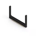 396-058-541-258 - 396 SERIES (.125" (3.18MM) CONTA