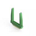 346-028-559-878 - 346 SERIES (.125" (3.18MM) CONTA