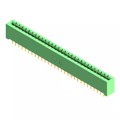 337-058-520-201 - 337 SERIES (.156" (3.96MM) CONTA