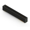 357-034-500-201 - 357 SERIES (.156" (3.96MM) CONTA