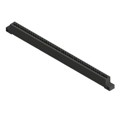 387-043-542-112 - 387 SERIES (.156" (3.96MM) CONTA