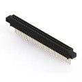 396-036-540-612 - 396 SERIES (.125" (3.18MM) CONTA