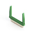 346-056-540-878 - 346 SERIES (.125" (3.18MM) CONTA