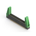 395-052-521-288 - 395 SERIES (.100" (2.54MM) CONTA