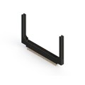 396-058-540-858 - 396 SERIES (.125" (3.18MM) CONTA