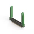 395-052-520-578 - 395 SERIES (.100" (2.54MM) CONTA
