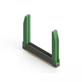395-052-520-278 - 395 SERIES (.100" (2.54MM) CONTA