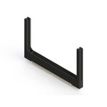 396-058-521-258 - 396 SERIES (.125" (3.18MM) CONTA