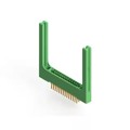 346-028-560-258 - 346 SERIES (.125" (3.18MM) CONTA