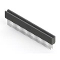 746-076-545-606 - 746 SERIES ULTRA-MATE CARD EDGE