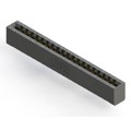 356-019-521-101 - 356 SERIES (.156" (3.96MM) CONTA