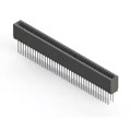 746-076-541-601 - 746 SERIES ULTRA-MATE CARD EDGE