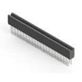 746-076-553-206 - 746 SERIES ULTRA-MATE CARD EDGE