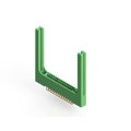 346-028-559-258 - 346 SERIES (.125" (3.18MM) CONTA