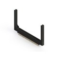 396-058-526-858 - 396 SERIES (.125" (3.18MM) CONTA